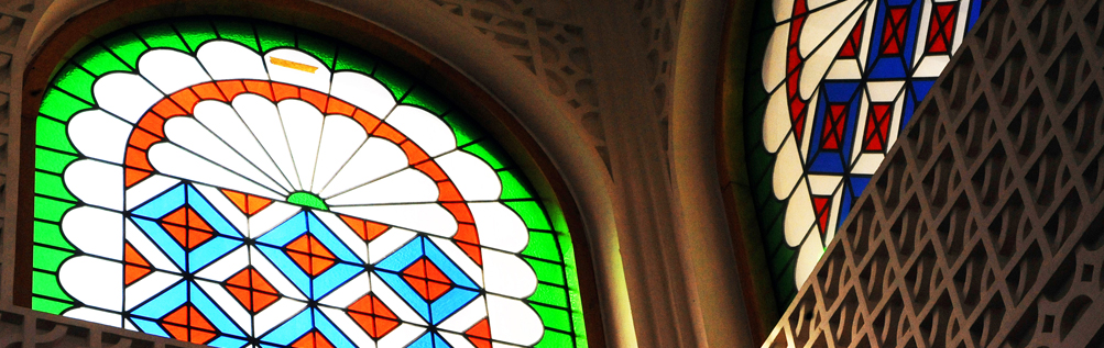 Sharjah Museum