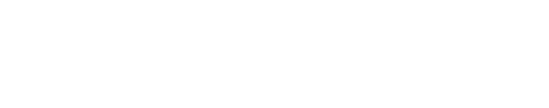 Sharjah Museums Authority