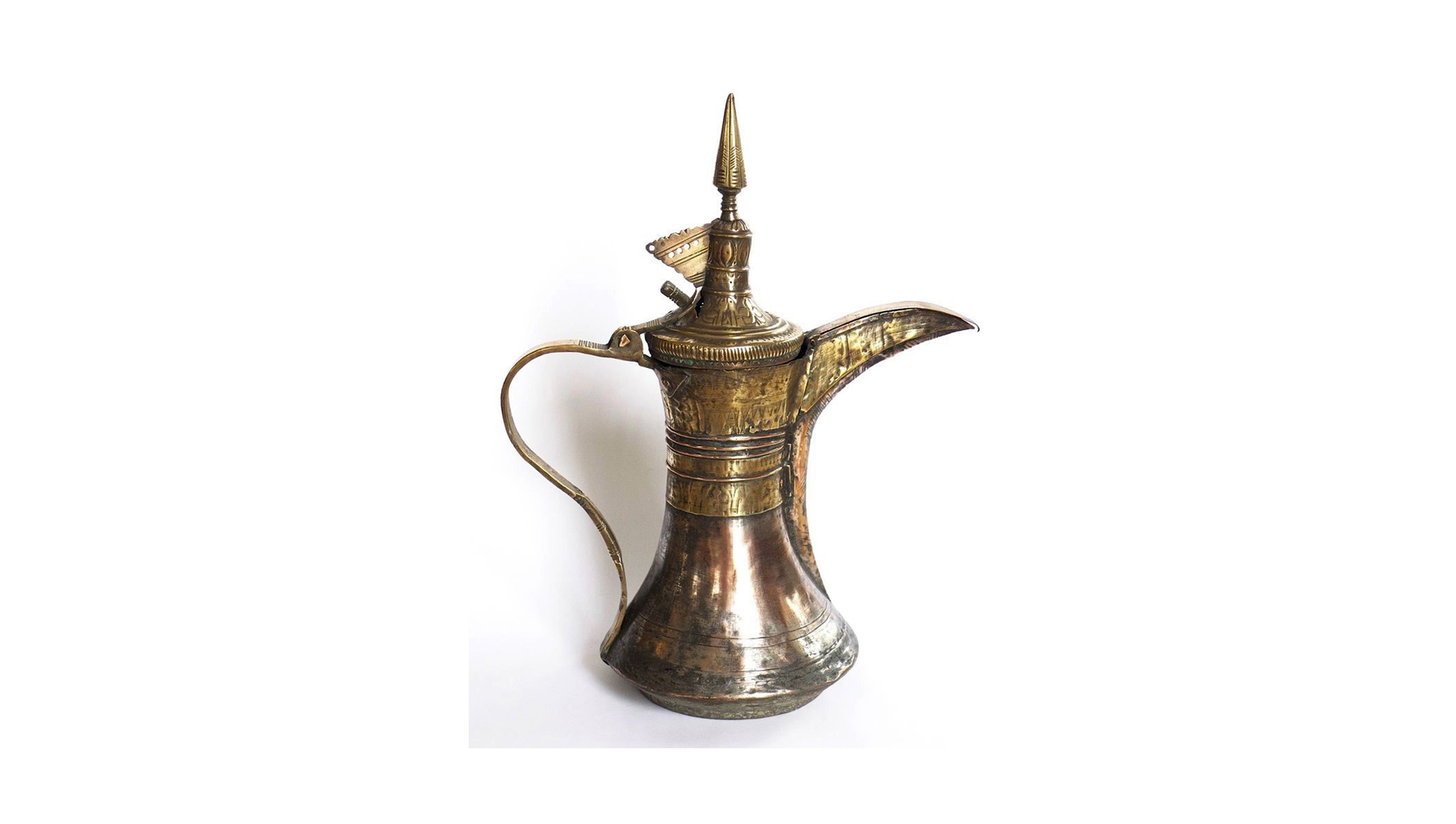 Sharjah Museum