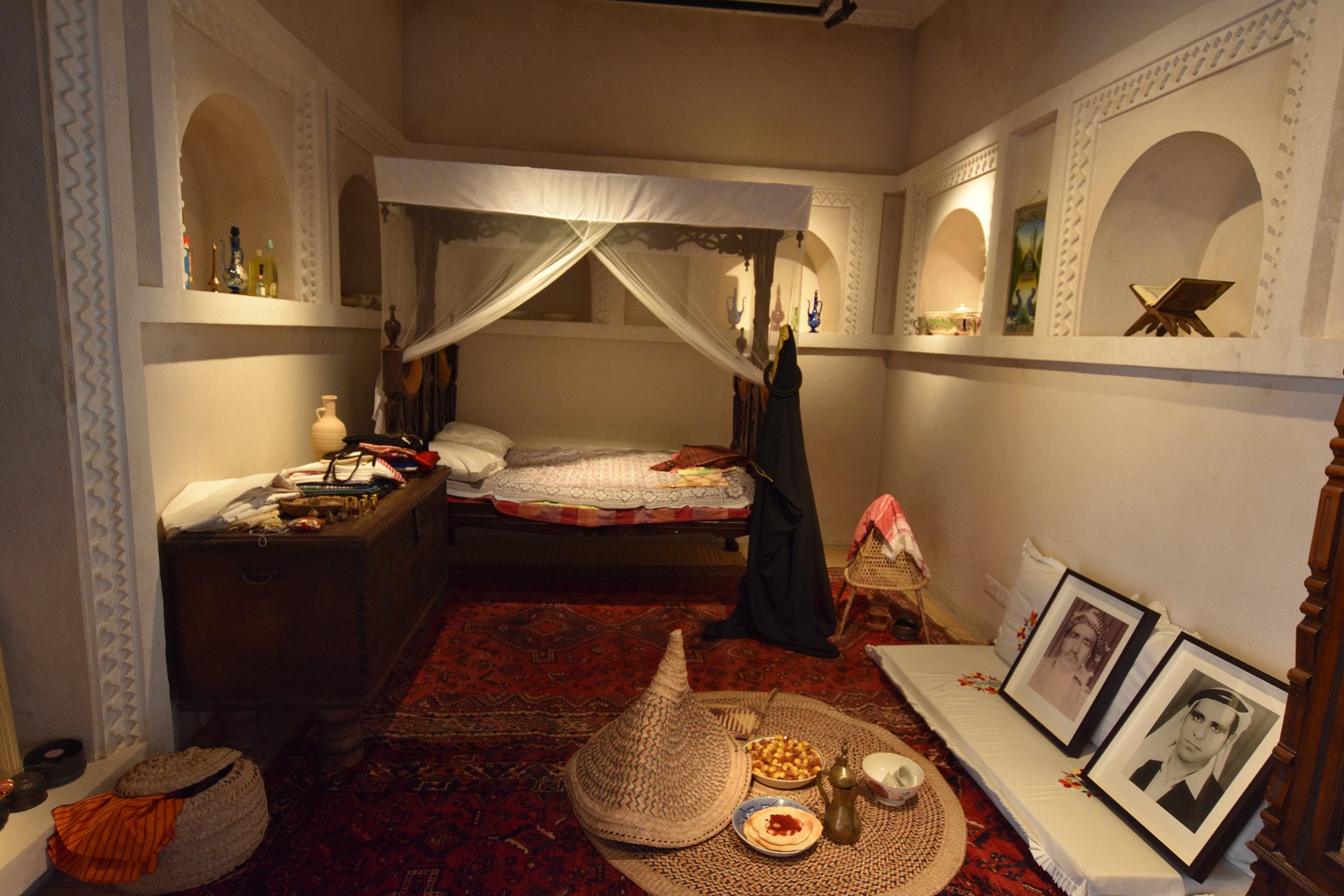 SharjahMuseums
