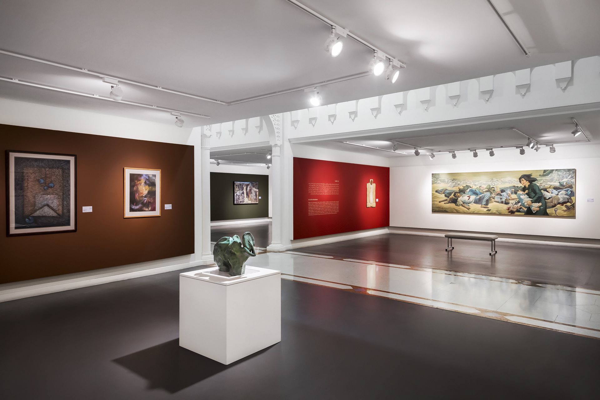 SharjahMuseums