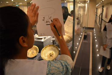 SharjahMuseums