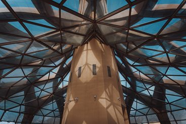 SharjahMuseums