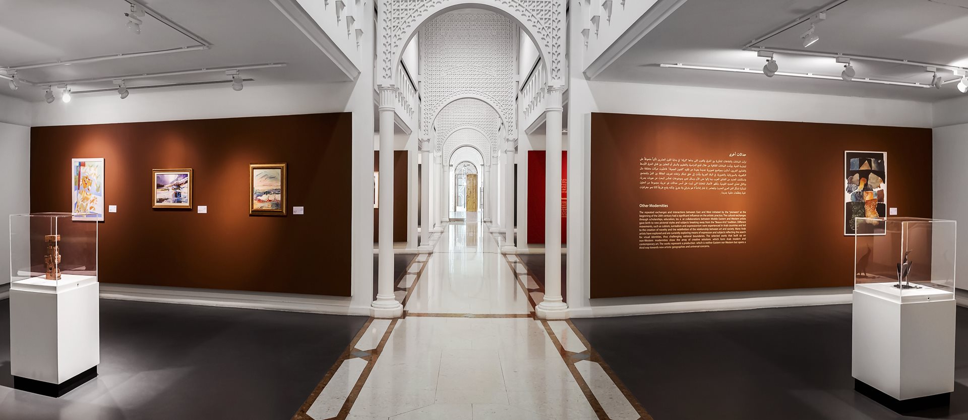 SharjahMuseums