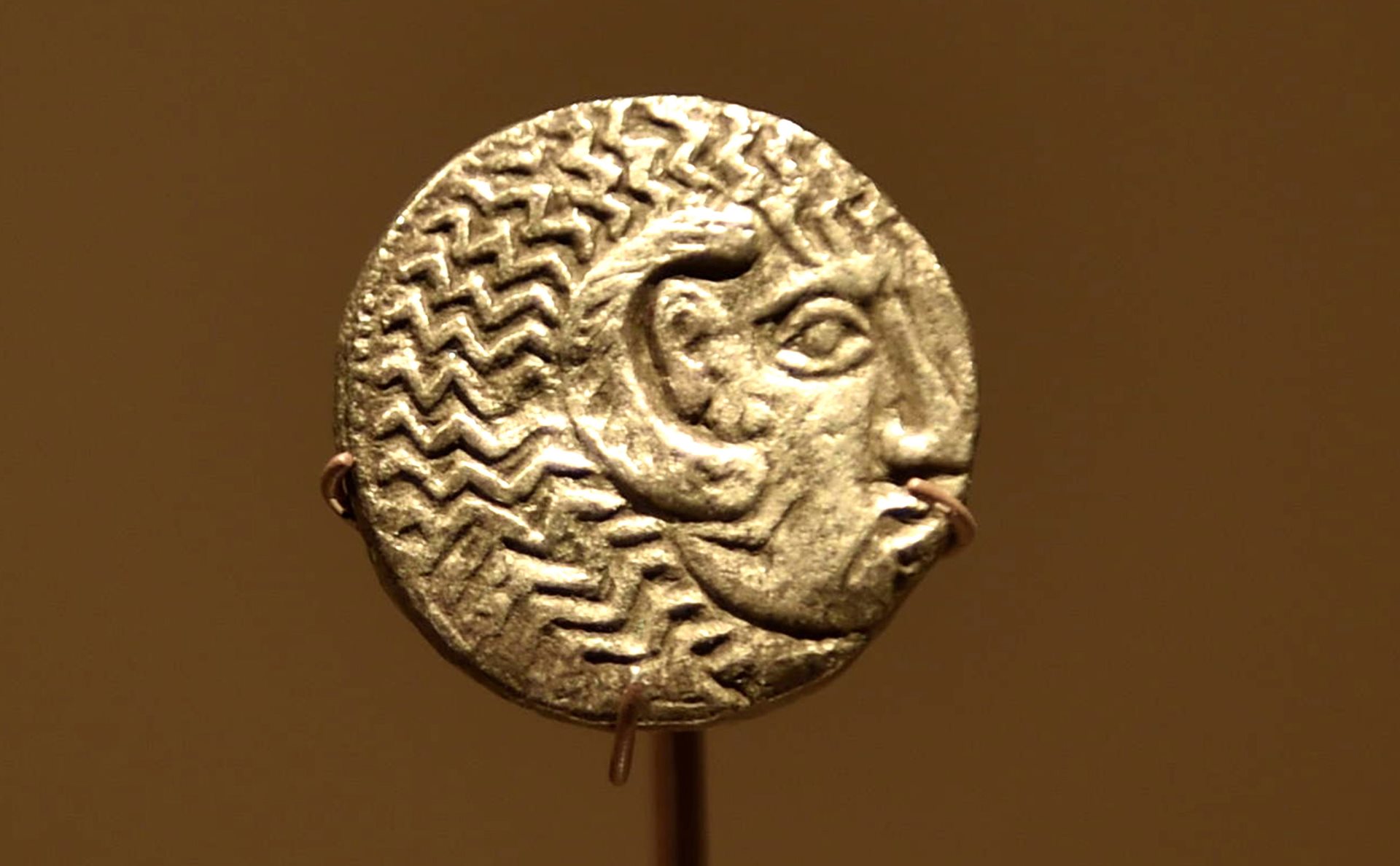 SharjahMuseums