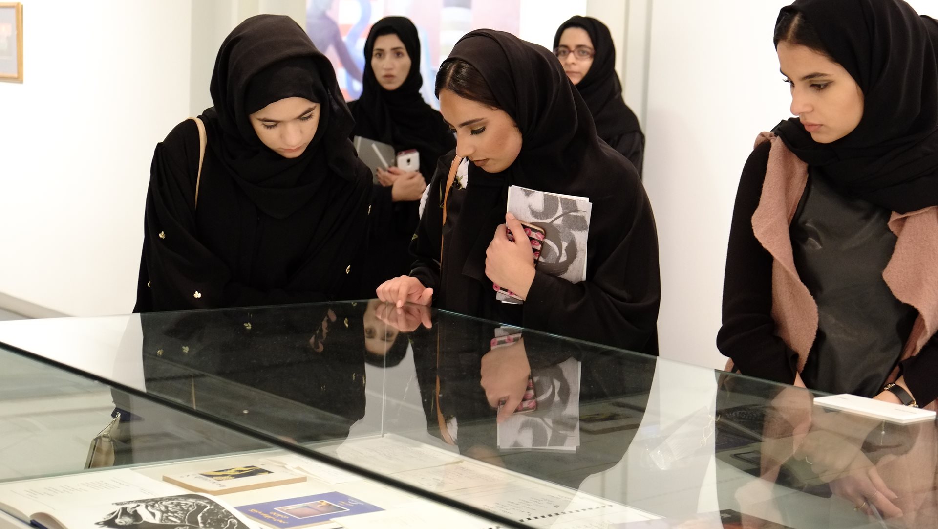 SharjahMuseums
