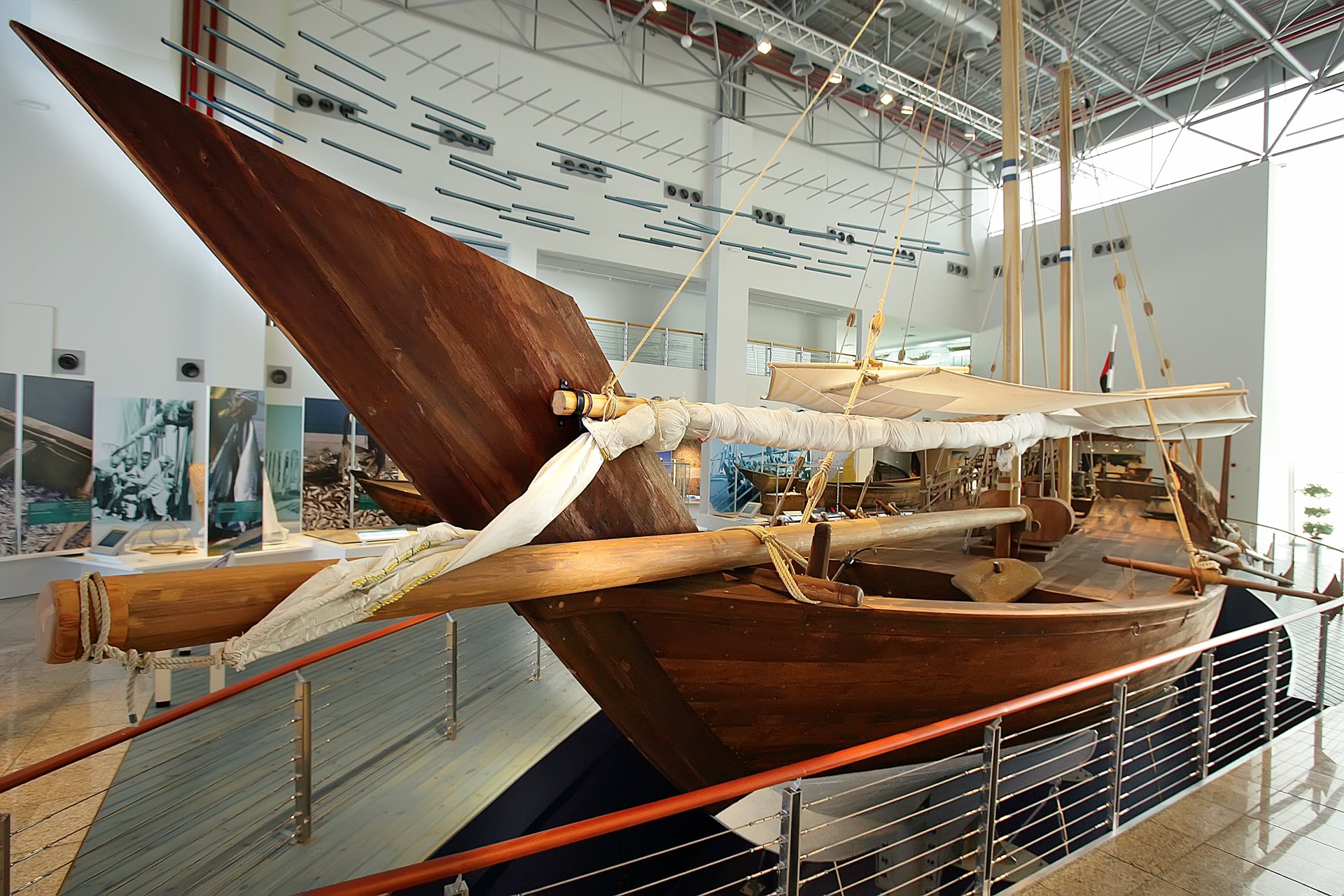 SharjahMuseums