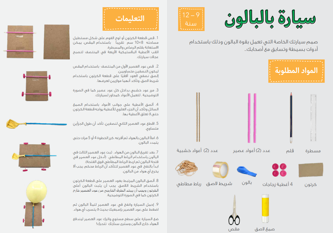 SharjahMuseums