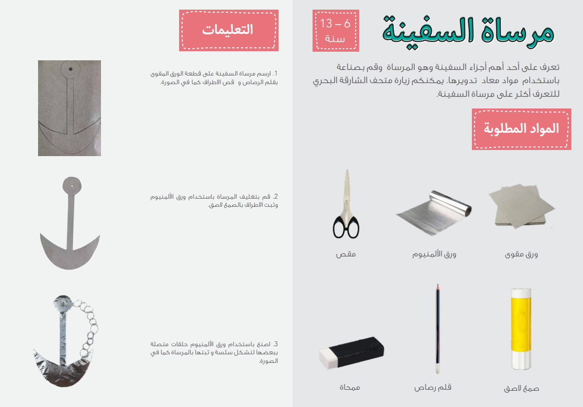 SharjahMuseums
