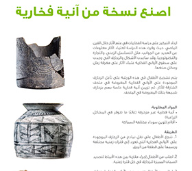 SharjahMuseums