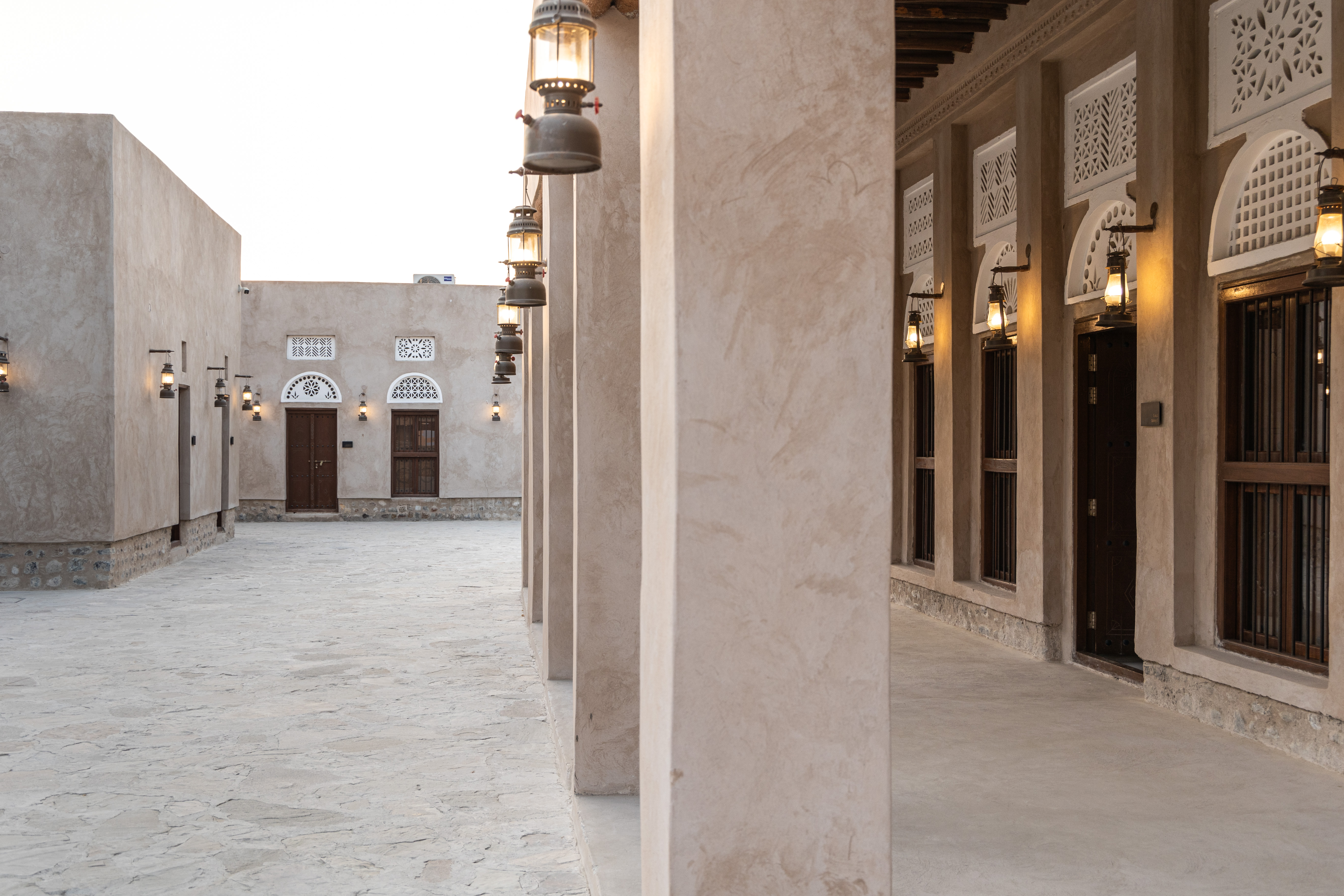 SharjahMuseums