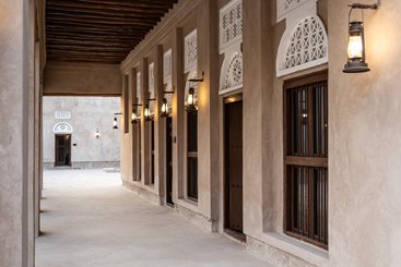 SharjahMuseums