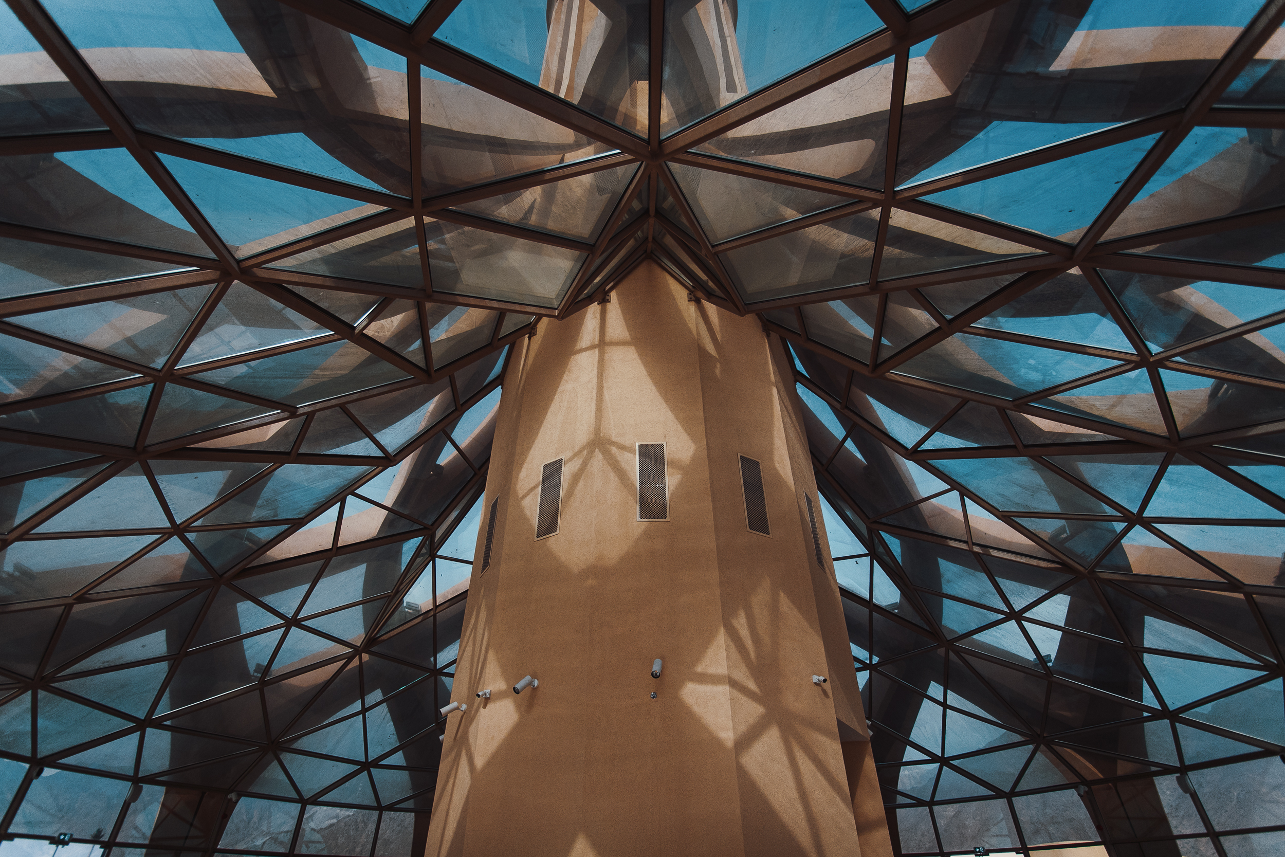 SharjahMuseums