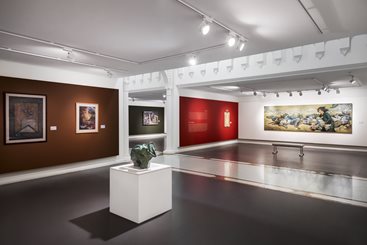 SharjahMuseums