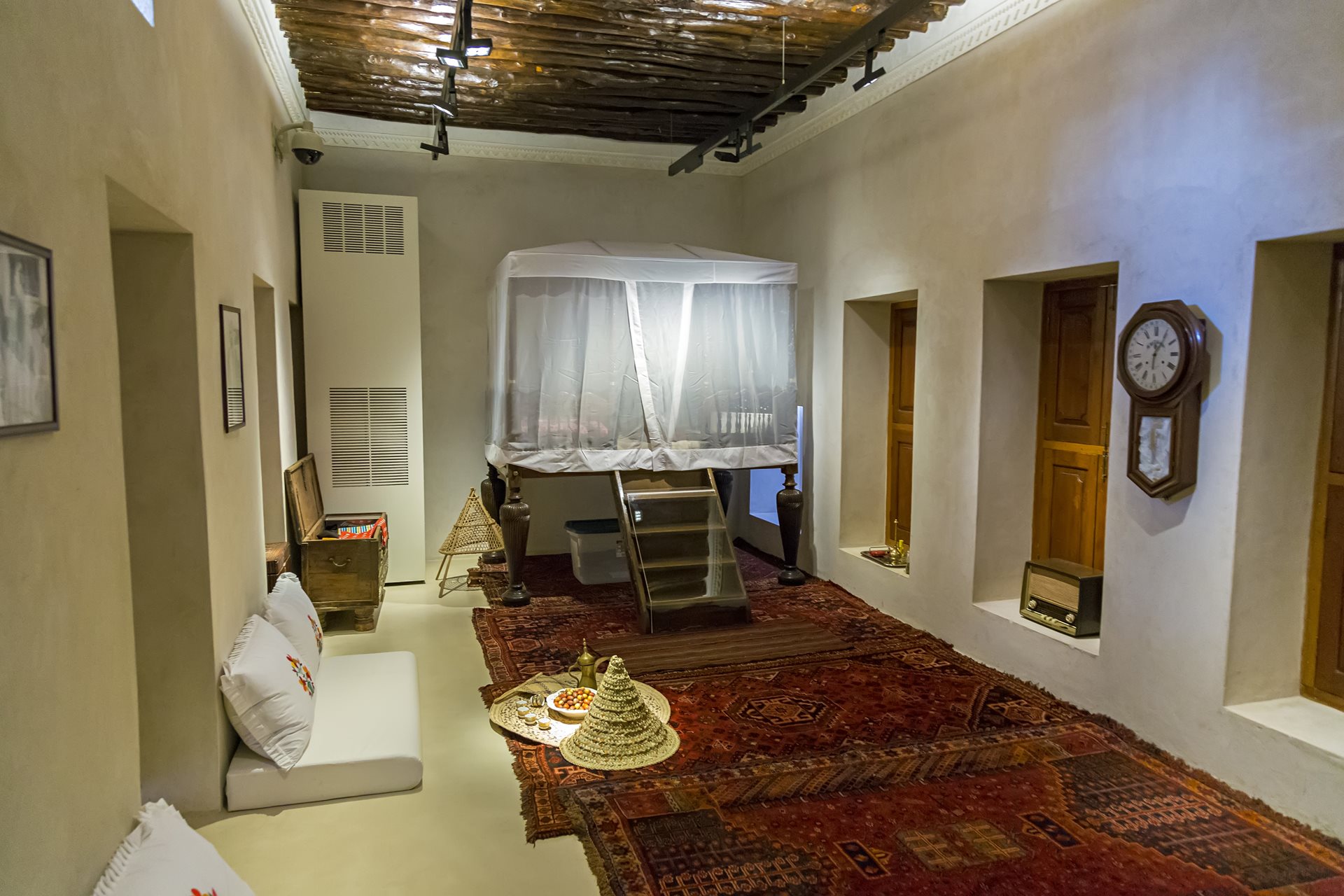 SharjahMuseums
