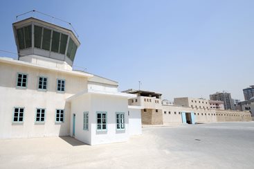 SharjahMuseums