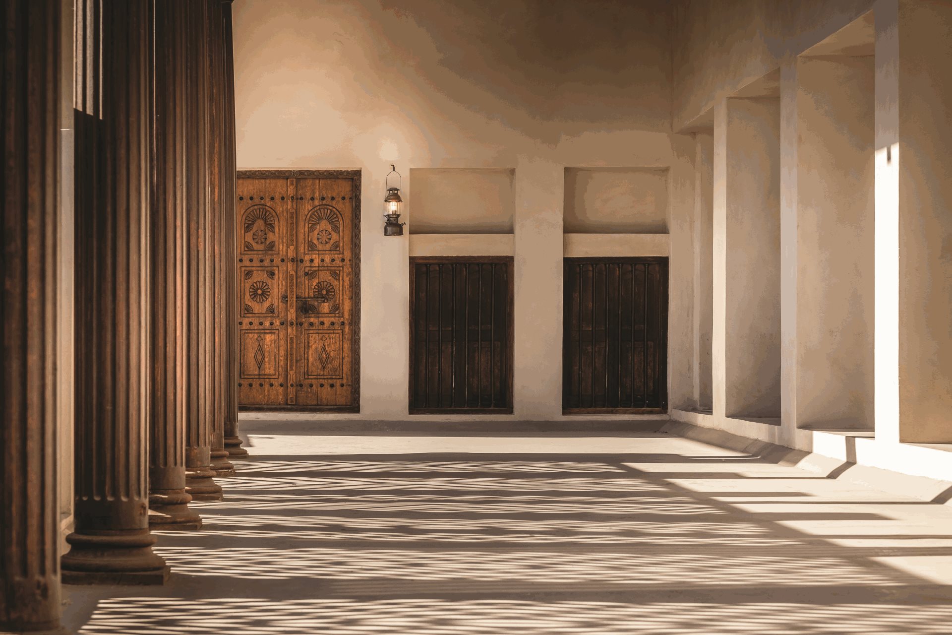 SharjahMuseums