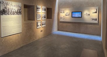 SharjahMuseums
