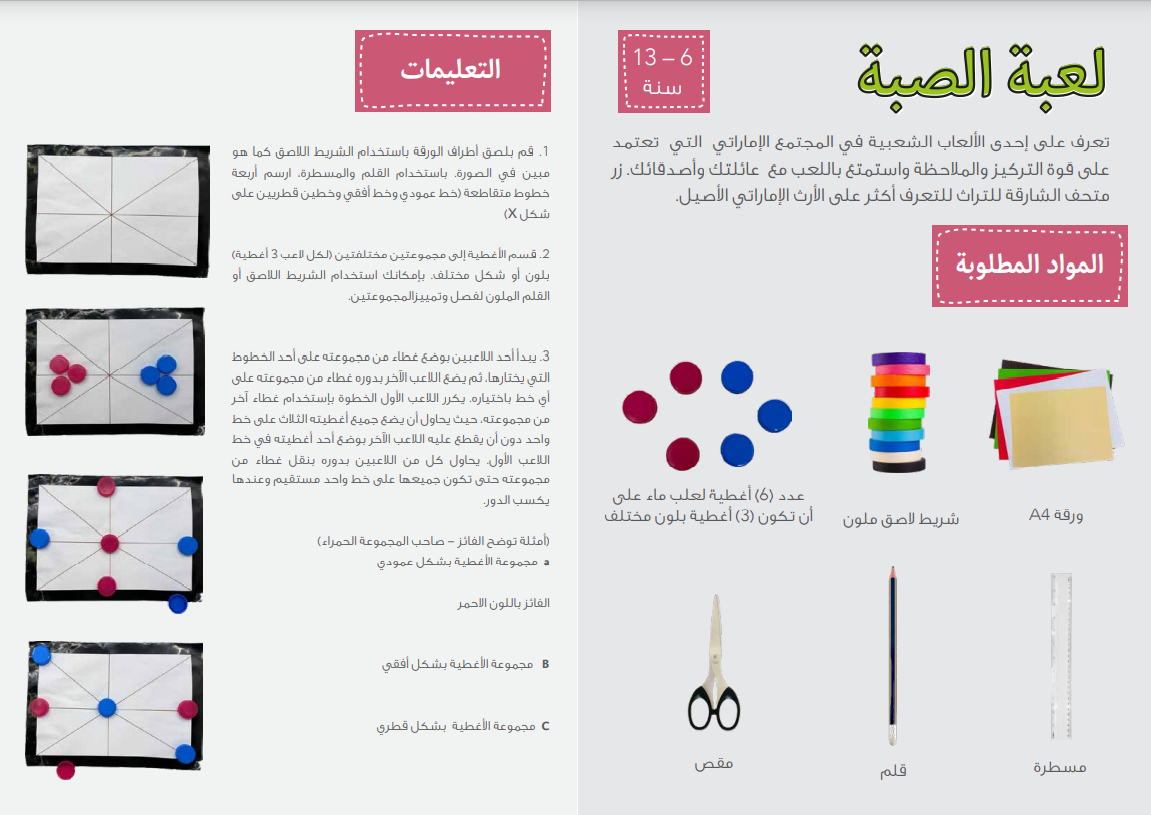 SharjahMuseums
