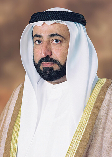 SharjahMuseums