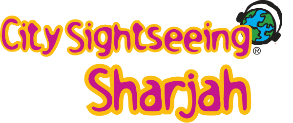 SharjahMuseums