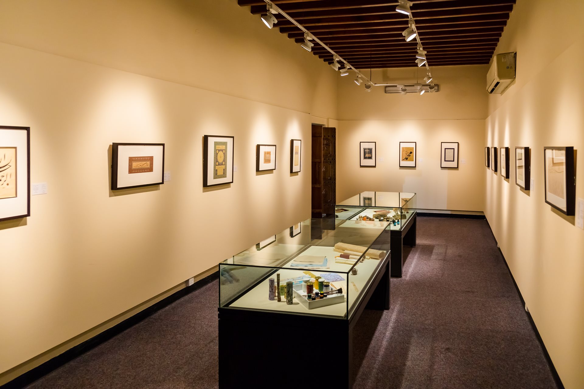 SharjahMuseums