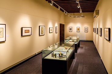 SharjahMuseums