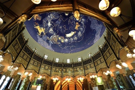 SharjahMuseums