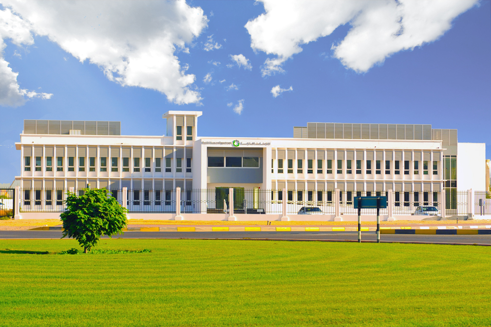 SharjahMuseums
