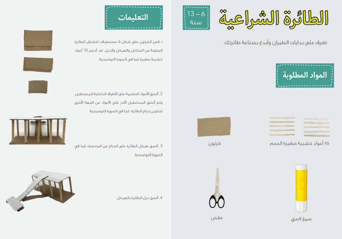 SharjahMuseums