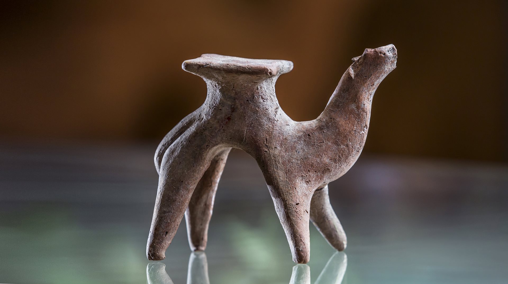 SharjahMuseums