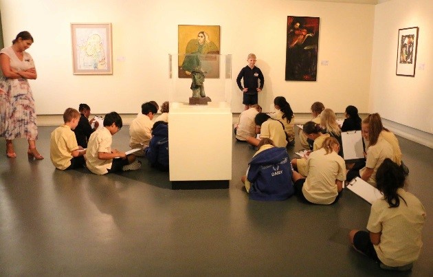 SharjahMuseums