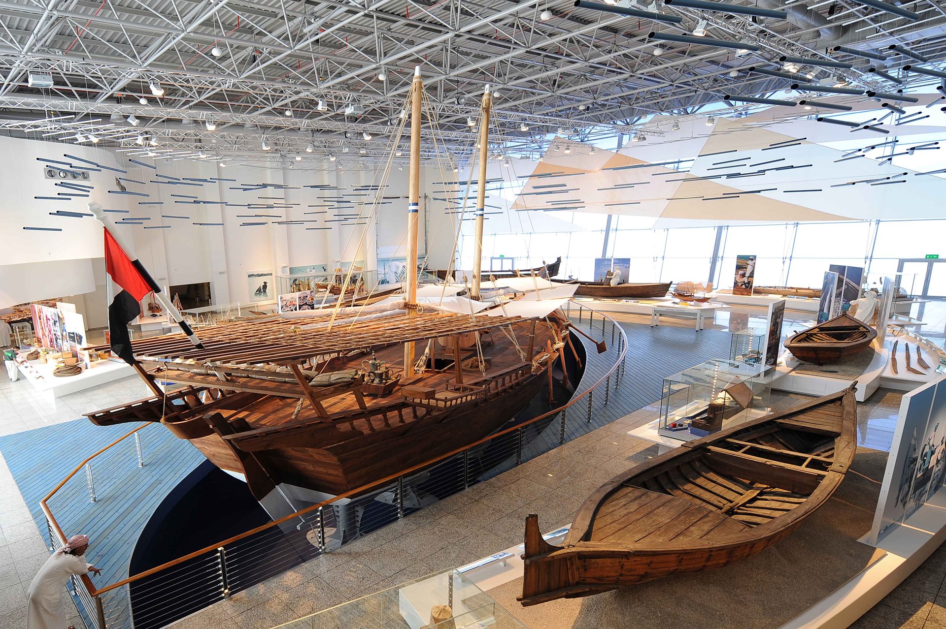 SharjahMuseums