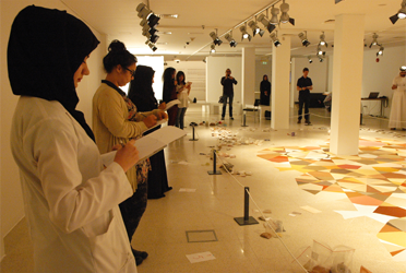 SharjahMuseums