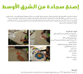 SharjahMuseums